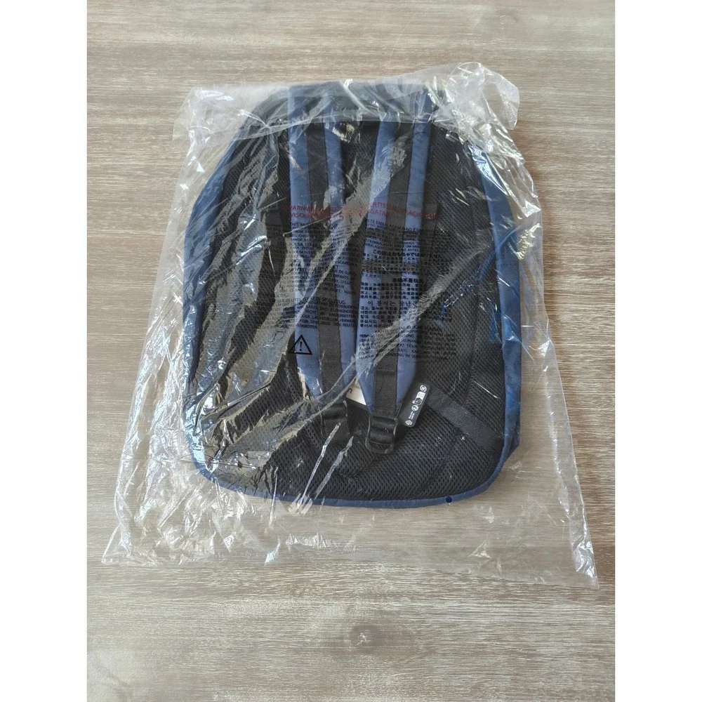 Oakley Sport Backpack 22L Team Navy One Size‎ New With Tags